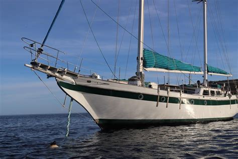 Constructed by a wide variety of <strong>yacht</strong> building companies, there are currently 77 yawl yachts for sale. . Yachtworld sailboats